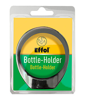 Effol Bottle Holder - 432406