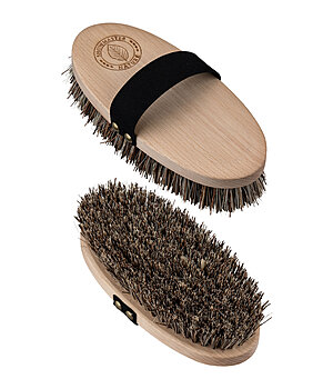 SHOWMASTER Nature Dandy Brush - 432407