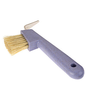 SHOWMASTER Hoof Pick Circle of Life - 432411--LC