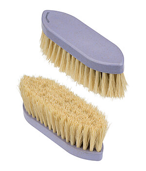 SHOWMASTER Grooming Brush Circle of Life - 432412