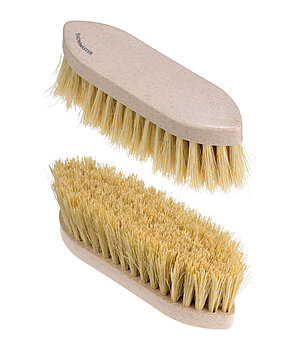 SHOWMASTER Grooming Brush Circle of Life - 432412--NA