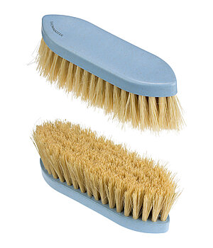 SHOWMASTER Grooming Brush Circle of Life - 432412--PB