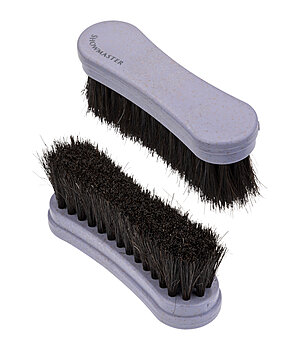 SHOWMASTER Head Brush Circle of Life - 432413--LC