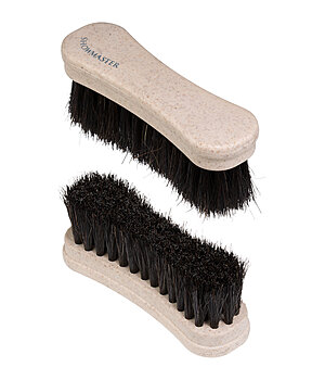 SHOWMASTER Head Brush Circle of Life - 432413--NA