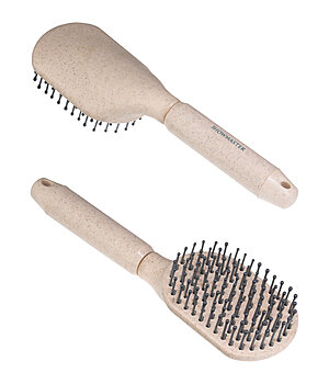 SHOWMASTER Tail and Mane Brush Circle of Life - 432417--NA