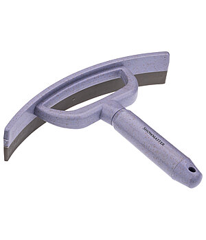SHOWMASTER Sweat Scraper Circle of Life - 432418--LC