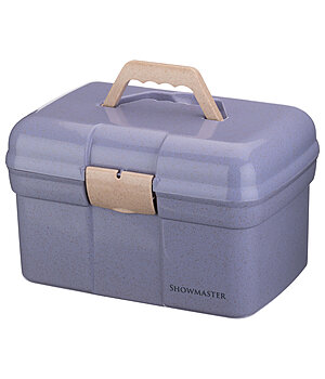 SHOWMASTER Grooming Box Circle of Life - 432419--LC