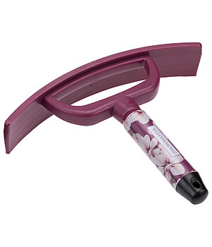 SHOWMASTER Sweat Scraper Pink Magnolia - 432426