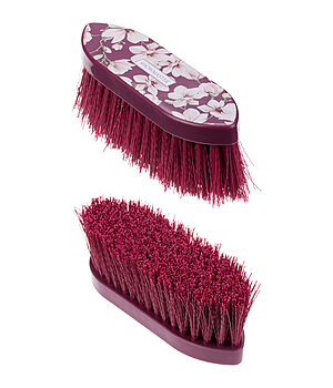 SHOWMASTER Dandy Brush Pink Magnolia - 432429