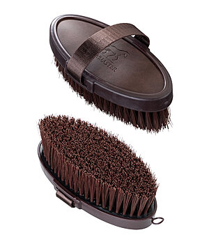 SHOWMASTER Body Brush Outline - 432432--BR