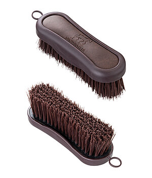 SHOWMASTER Hoof Brush Outline - 432433