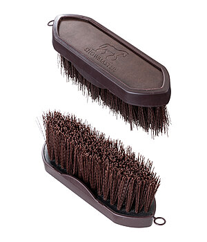 SHOWMASTER Dandy Brush Outline - 432437--BR