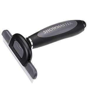 SHOWMASTER Shedding Brush Premium - 432440