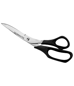 SHOWMASTER Mane Scissors Professional - 432441