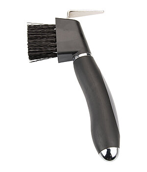 SHOWMASTER Hoof Pick Premium - 432446