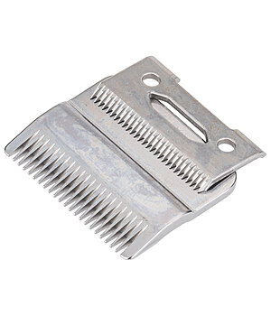 Replacement blades for SHOWMASTER Easy Clip - 432449