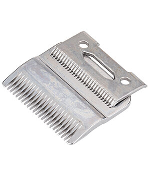 SHOWMASTER Replacement blades for  Easy Clip - 432449--SI
