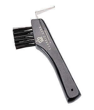 CLASSIC LINE by SHOWMASTER Hoof Pick - 432462