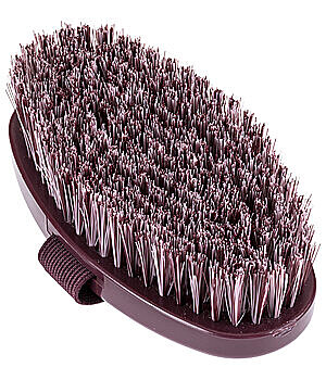 SHOWMASTER Mini Body Brush Champion - 432467