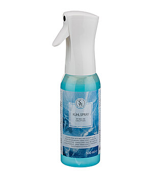 SHOWMASTER Cooling Spray - 432473