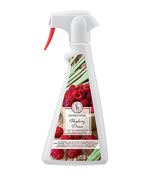 SHOWMASTER Tail Spray Raspberry Dream - 432476-500