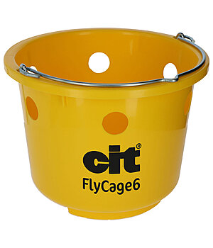 cit Fly Trap FlyCage6 - 432479