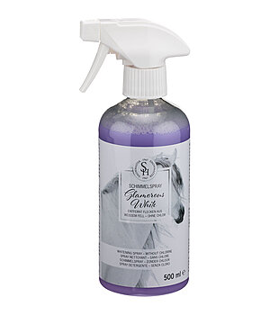 SHOWMASTER Whitening Spray Glamorous White - 432482