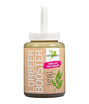 Bense & Eicke LaurelBooster - 432511