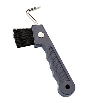 SHOWMASTER Hoof Pick with Magnet - 432521--DD
