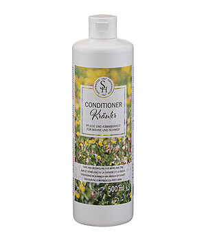 SHOWMASTER Conditioner Herbs - 432527