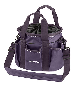 SHOWMASTER Grooming Bag Brilliant - 432532