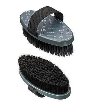 SHOWMASTER Body Brush Grace - 432534--GT