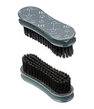 SHOWMASTER Hoof Brush Grace - 432535--GT