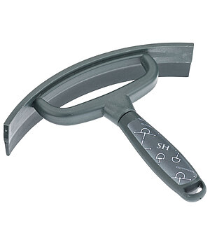 SHOWMASTER Sweat Scraper Grace - 432537--GT
