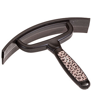 SHOWMASTER Sweat Scraper Leo - 432555--ZB