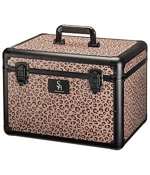 SHOWMASTER Grooming Box Leo - 432559--ZB
