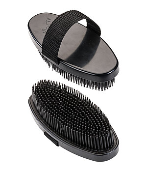 SHOWMASTER Wonder Brush Body Brush - 432570--S