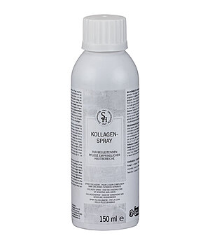 SHOWMASTER Collagen Spray - 432573-150