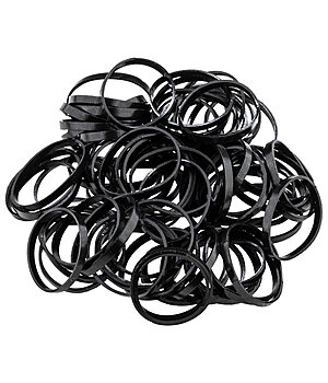 SHOWMASTER Power Bands - 432574-1000-S