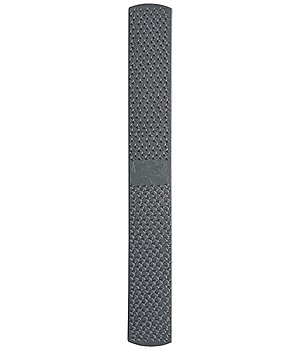 Kramer Hoof Rasp - 4344