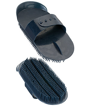 SHOWMASTER Curry Comb - 4349--NV