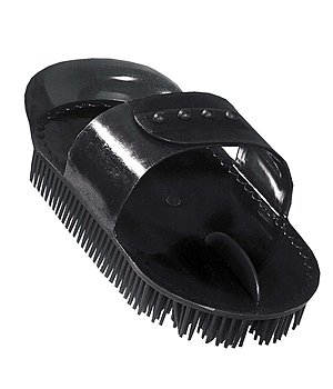 SHOWMASTER Curry Comb - 4349--S