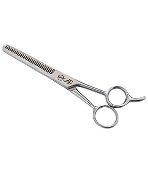 SHOWMASTER Thinning Scissors - 4379