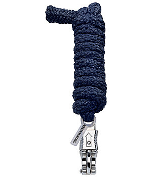 SHOWMASTER Lead Rope Avanti with panic snap - 440174--BL