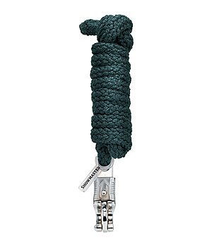 SHOWMASTER Lead Rope Avanti - 440174--GL