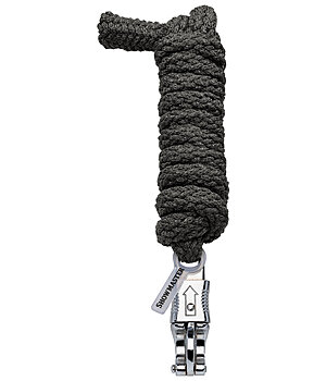 SHOWMASTER Lead Rope Avanti with panic snap - 440174--GR