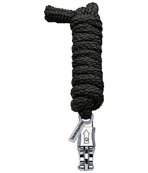 SHOWMASTER Lead Rope Avanti with panic snap - 440174--S