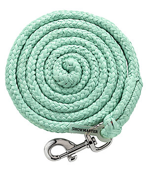 SHOWMASTER Lead Rope Bright with Snap Hook - 440276--FG