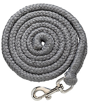 SHOWMASTER Lead Rope Bright with Snap Hook - 440276--FO