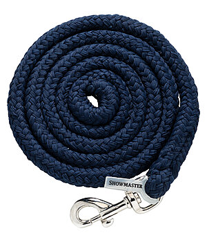 SHOWMASTER Lead Rope Bright with Snap Hook - 440276--NV